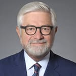 Arthur W. Hahn