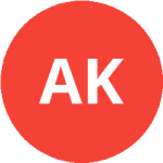 Artie Kwok