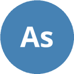 Asad