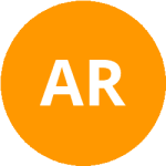 Ash Rakars