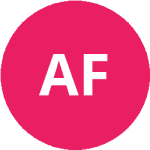 Aurelia Flaming
