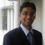 Avi Mehta