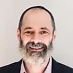 Avi Zukerman
