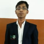 Avinash Abhinav