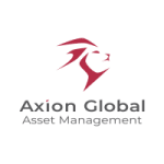 Axion Global
