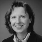 Barbara Heinrich