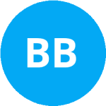 Barry Baim