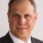 Bart Baum
