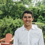 Bate Sielbeck