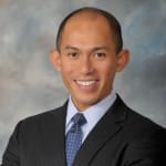 Ben Cahyono