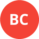 Ben Chi