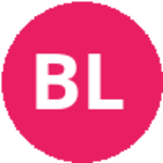 Ben Loxley