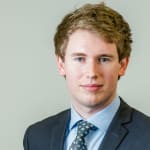 Ben Vickers
