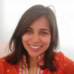 Bena Shah