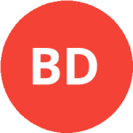 Benjamin Dreyer