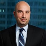 Benjamin J. Teig