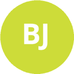 Benjamin Johnson