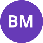 Benjamin Misner