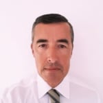 Benjamin Nuchowicz