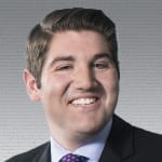 Benjamin Patzik CFA, CPA
