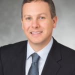 Benno Meier