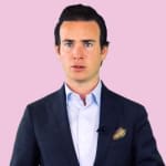 Benoit Quernin