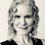 Beth Hirshfeld