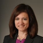 Beth J. Dickstein