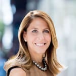 Beth Rustin