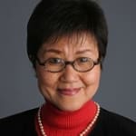 Betty Tse