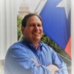 Bill Coorsh