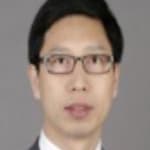 Bill Guo