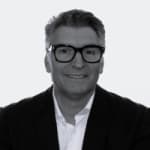 Bill Makris