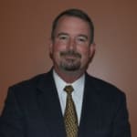 Bill Martin