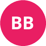 Binish Bulsara