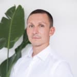 Blago Baychev