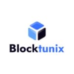 Block tunix