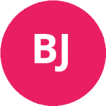 Bob John