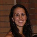 Bonnie Reilly