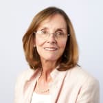 Bonnie Teitleman