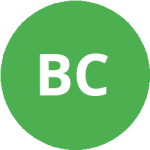 Brad Campbell