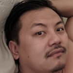 Brad Yang