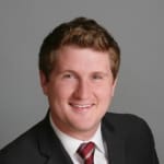 Bradley Albrecht