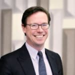 Brandon D. Miller