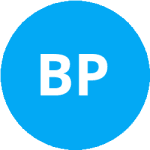 Brendan P Coffey