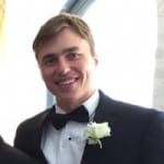Brent Belote