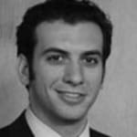 Brett A. Saltzman