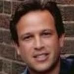 Brett Golden