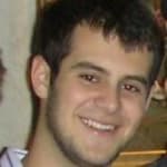 Brett Levine