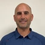 Brett Yarkon